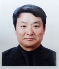 [사람들]윤기환 도봉-김갑수 영등포구 부구청장 이색 인연  
