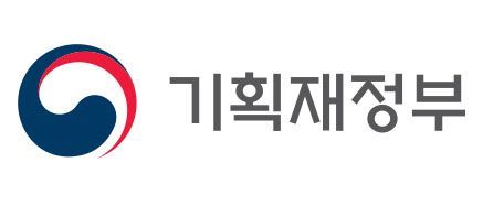 기재부, 내년 '청년일자리' 예산 편성 위해 고용부서 설명회 개최