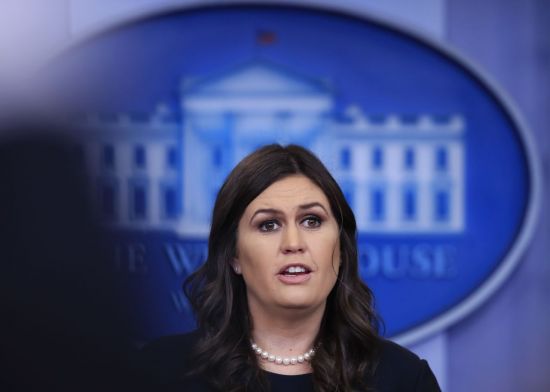 美 "한미공조·北최대압박 변화없어…대화는 그들의 선택" (종합)