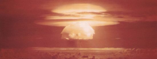 “북핵, 美본토 공격 수준 히로시마의 100배”