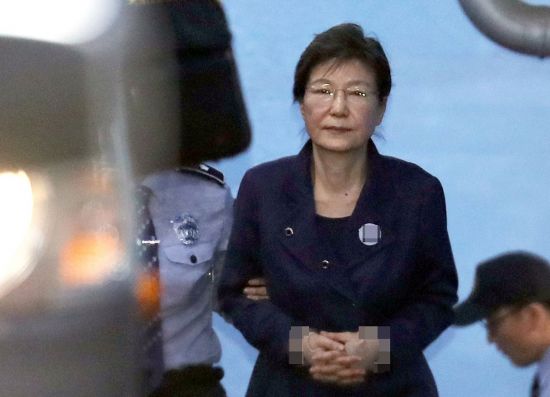 박근혜 재판 다음주 변론 끝…이르면 28일 구형·3월 선고 가능성 