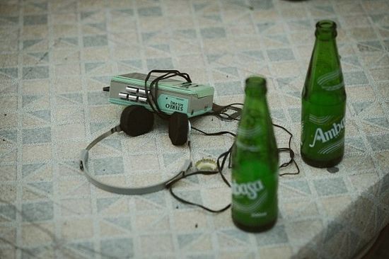 '1987' 미국·호주·일본·대만 등 개봉