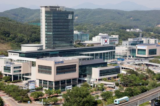 용인시 설명절 성수품 관련업소 25곳 '집중점검'