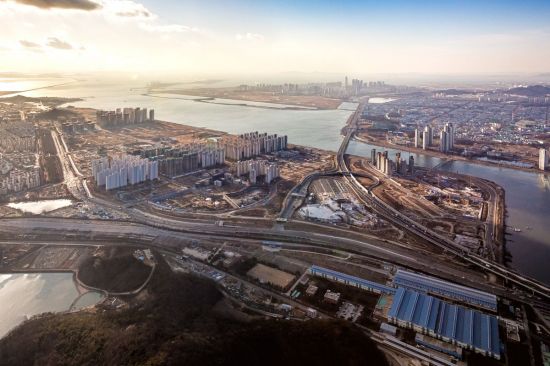 [두 남자의 도시이야기]경기도 '시흥시'와 서울 금천구 '시흥동'은 왜 지명이 같을까?