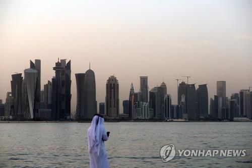 카타르, 외국인 투자자에 지분 100% 소유 허용