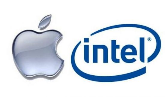 '배터리 게이트' 애플 이어 'CPU 게이트' 인텔에 줄소송