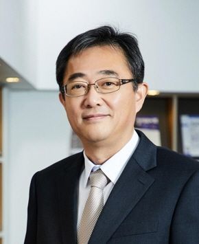 광운대 총장에 유지상 교수 선임