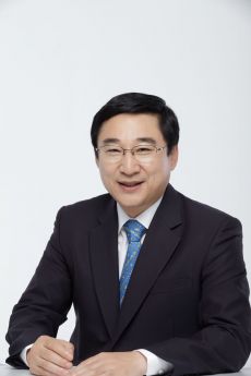 도봉구 '청렴1등구' 비결?