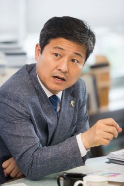 성북구, 행안부 주민참여예산 평가 ‘우수 지자체’ 선정