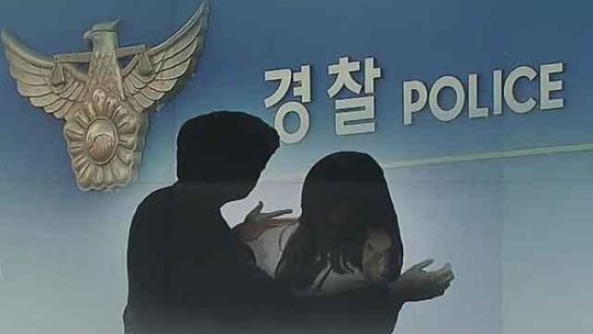 [어떻게 생각하십니까]인천 여고생 폭행…성매수남 선의 논란