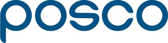 포스코, 3Q 연결 영업익 1.5조원…2011년 이후 최대(상보)