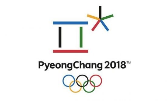 "평창올림픽 성공 개최하자"…재계·정부·조직위 손 잡았다