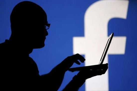 페이스북, 청소년보호책임자 지정…"불법·유해정보에서 보호"