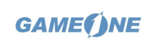 게임원, 야구기록영상 콘텐츠 서비스 '게임원플레이' 시연행사