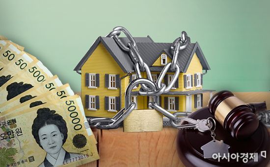 어느새 견적의 두 배…창업자 울리는 인테리어 업체 횡포