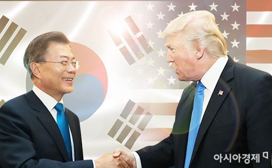 한미 북핵수석대표 "북핵대화 위한 中·러 협력 논의"