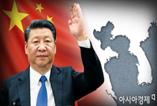 WP "미중 무역협상, 사실상 승자는 중국"