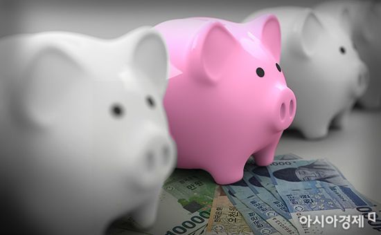 코로나에도 작년 국민 세금·연금·보험료 부담 커졌다…1인당 1019만원