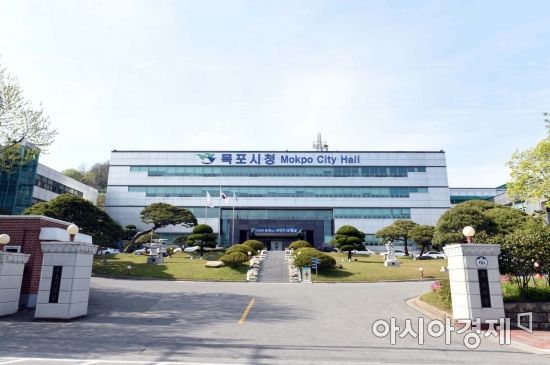 목포시, 국내관광 선도도시간 관광교류협의회 실무회의 개최