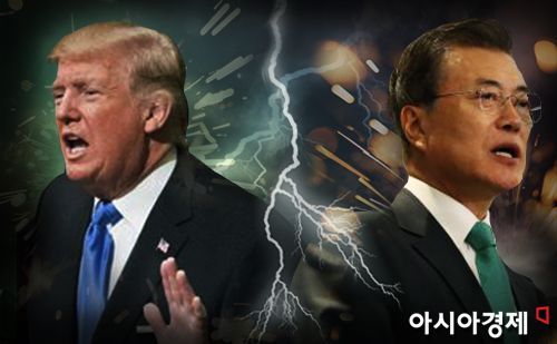 "美, 북핵 해결 위한 카드로 북·미수교 제안 가능"