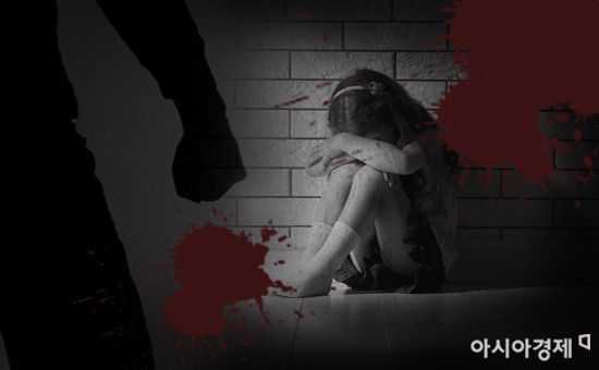 입증 어려운 살인죄 택한 검찰, 판결 땐 아동학대 사건 전환점