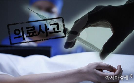 전립선수술 익일 급사 병원장 처벌… '응급상황 무슨 약 썼길래'[서초동 법썰]