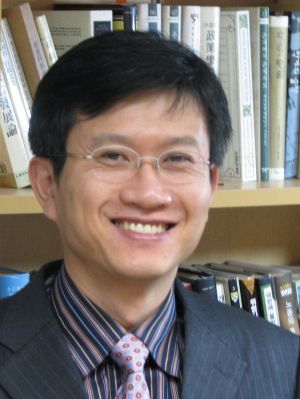 [포럼] 건설산업 일자리 개선대책의 기대효과