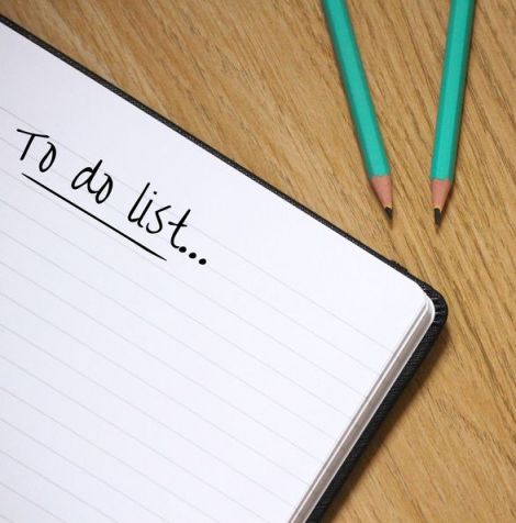 [화제의 연구]'월요병' 극복하는 방법