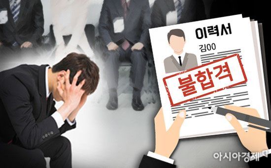 '전 직장 동료에 채용특혜 준 임원' 수두룩…중기부, 유관기관 채용비리 5곳 수사의뢰(종합)