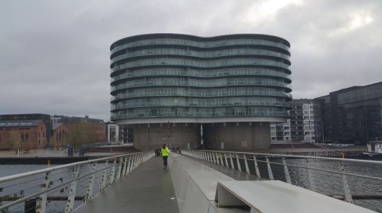 [지속가능도시 재창조]색깔은 자유롭게·자유는 광장에서·광장은 소통이다