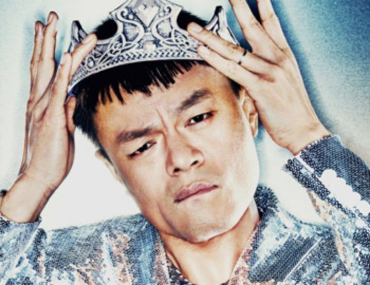 JYP, 美타임 선정 '2026 지속가능 성장기업' 세계 1위