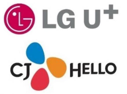LGU+와 CJ헬로 M&A 해프닝은 방송시장 대변혁의 오프닝
