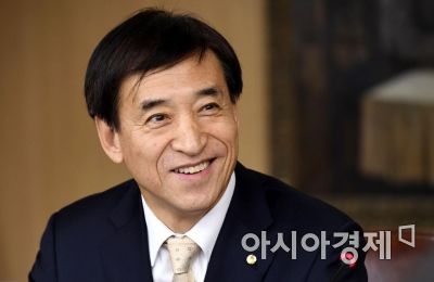 美 '파월 시대'…한은 금리 고민 깊어지나