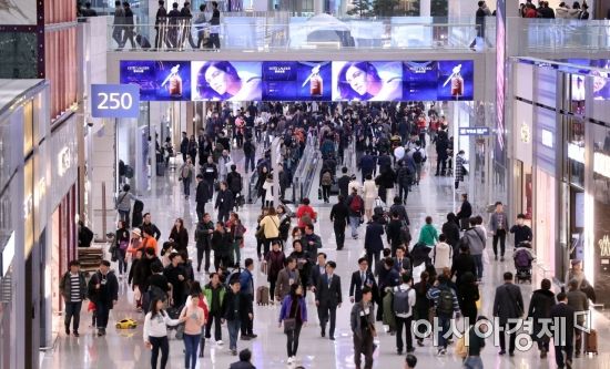 해외서 600불 넘게 결제하면 세관 통보? 분할 결제시 '속수무책'