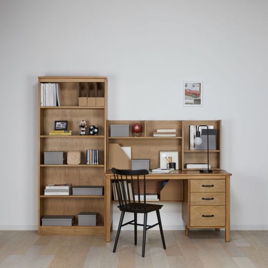 정유경의 첫 M&A…신세계百, 까사미아 인수 "미래 성장동력으로 끼운다"(종합)