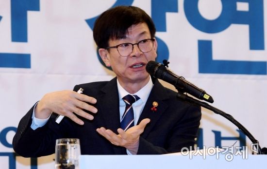 공정위, 이제 실무자도 검찰에 적극 고발한다 