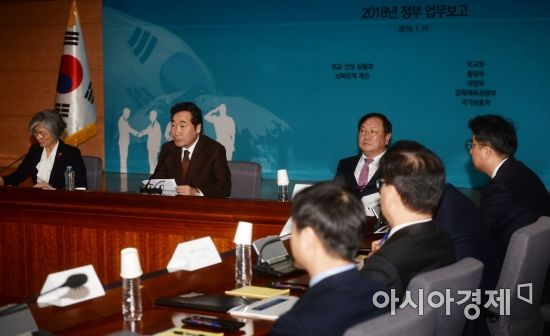 '대형 재난·사고 몸살'  文 정부, '안전관리' 고삐 죈다