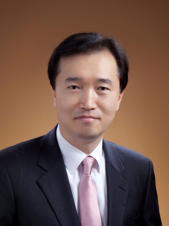 "평창에 '양태영 오심' 논란은 없다"