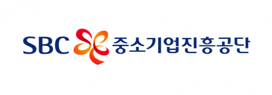중진공, '조직혁신 TF' 본격 가동…16일 첫 회의