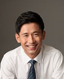 GSK 캐나다 제약사업 법인 대표에 선임된 홍유석 GSK한국법인 사장