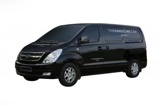 이랜드, 국내 NC백화점·아웃렛도 O2O서비스 도입한다