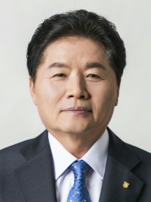 장성군, 14일 김병원 농협중앙회장 초청 아카데미 개최