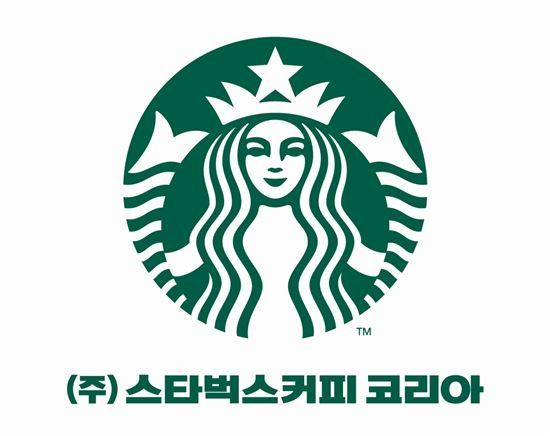 스타벅스가 한국서 세운 기록…세계 유일 디자인팀·1000호점·1조클럽·영업익 1000억
