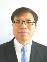 김남조 한양대 교수, 한국관광학회 회장