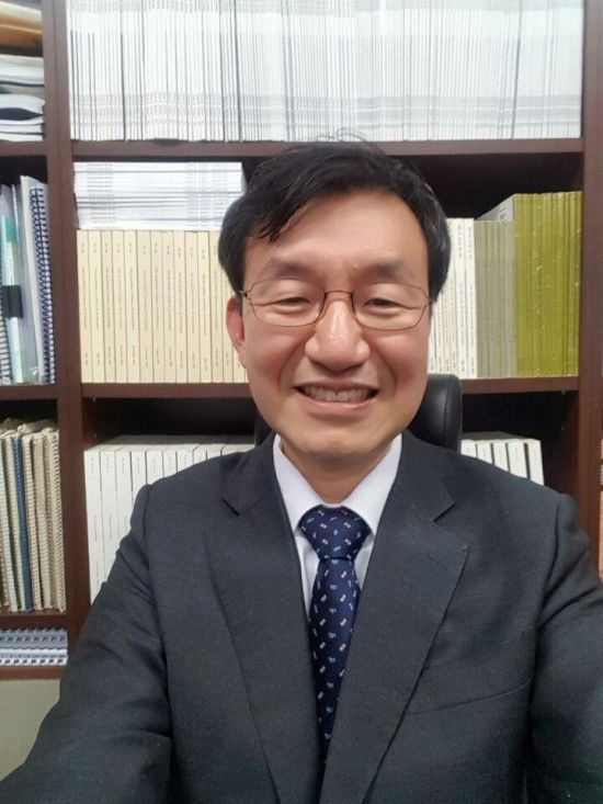 성태윤 연세대 경제학과 교수