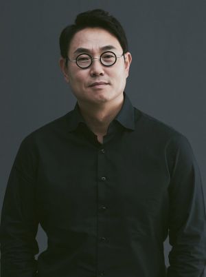카카오, 연매출 4조→6조 '퀀텀 점프'…남은 숙제는 '이미지 쇄신' (종합)