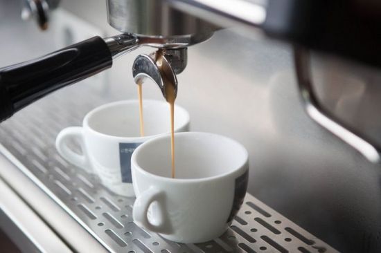미국은 지금 ‘커피 발암물질 경고문’ 부착 논란