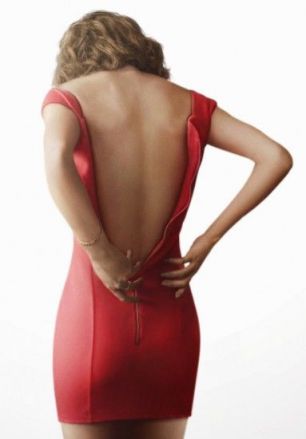 英 정보당국, 왜 고급 콜걸들과 손잡았을까