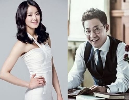 임지연·이욱, 이시영·조승현…청년사업가 공통점 눈길