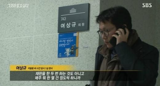 오늘 읽어야 할 아경 연예/스포츠 뉴스 Top10